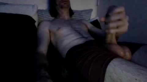 happy guy online show from October 11, 5:22 am