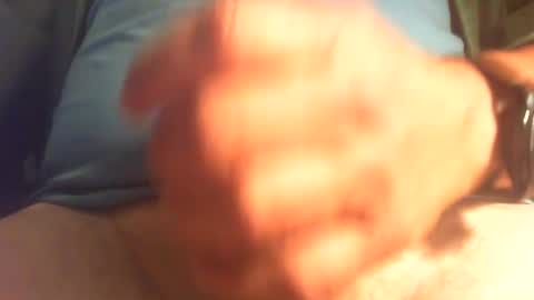 happyboy789 online show from July 18, 2:22 pm