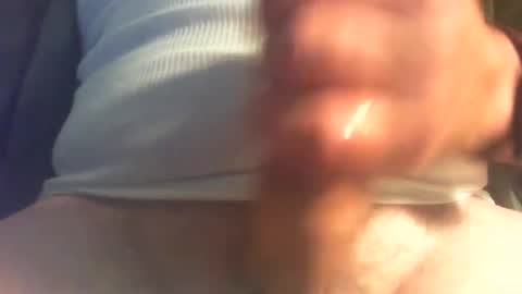 happyboy789 online show from August 5, 6:13 pm