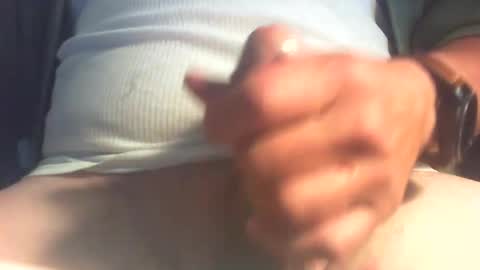 happyboy789 online show from July 9, 11:58 am