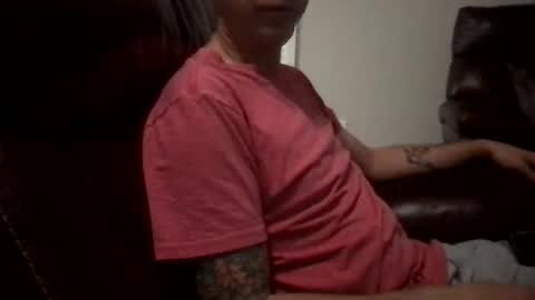 happycock04200 online show from January 4, 12:27 pm