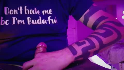 Josh Hamilton online show from December 14, 2:51 am