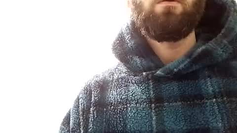 Calvin Secret  online show from March 2, 10:22 am