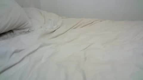 happyguy35555 online show from November 9, 11:36 am