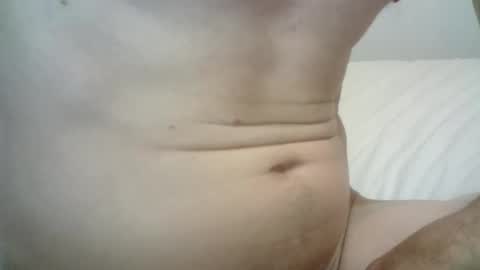 Snapshot of happyguy35555 chatting on October 18, 8:19 am happyguy35555 online show from October 18, 8:19 am
