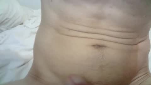 Snapshot of happyguy35555 chatting on October 19, 1:47 pm happyguy35555 online show from October 19, 1:47 pm