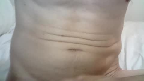 Snapshot of happyguy35555 chatting on October 5, 7:18 pm happyguy35555 online show from October 5, 7:18 pm