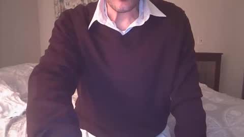 NA online show from April 8, 2:12 am