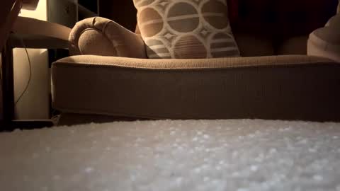 Jhonassmann12 online show from December 15, 9:17 am