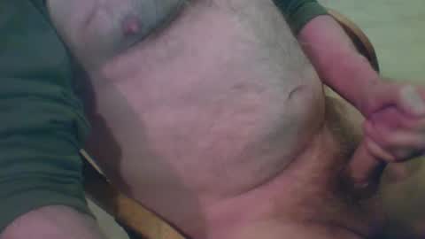 proudoleman online show from December 8, 10:47 pm