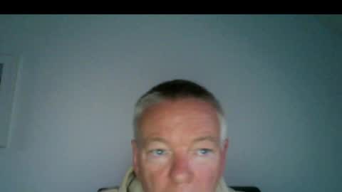 Harry online show from April 10, 5:31 pm