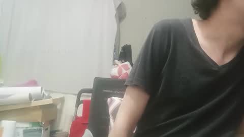 happytronco online show from May 28, 2:09 am