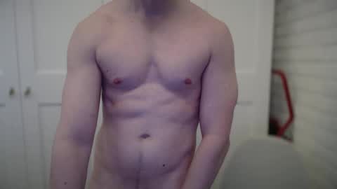 happyvelvetpaw online show from April 2, 3:20 pm