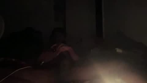 harashid online show from November 5, 4:36 am