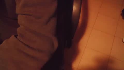 hard20hot online show from March 4, 9:22 pm