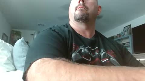 Snapshot of hard4ladies10 chatting on October 25, 11:28 pm hard4ladies10 online show from October 25, 11:28 pm