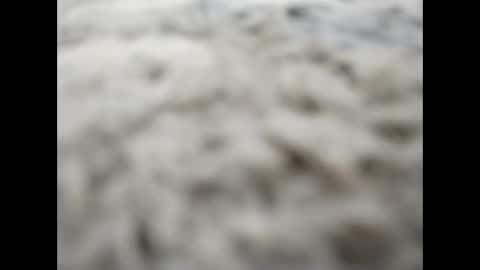 hard4u online show from April 28, 7:57 am