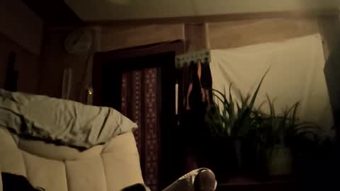 hard4you2369 online show from December 1, 7:00 am