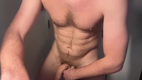 hard4you242 online show from March 10, 1:55 am