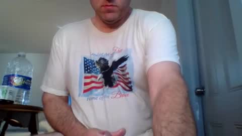 hard4you6921 online show from October 29, 1:58 pm