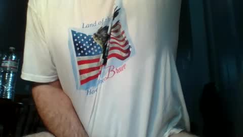 hard4you6921 online show from September 24, 2:59 pm