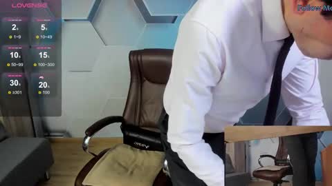 Steve online show from December 21, 2:14 pm