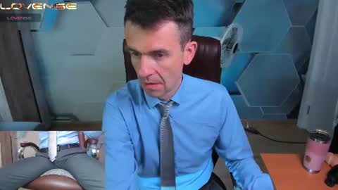 Steve online show from June 30, 5:08 am