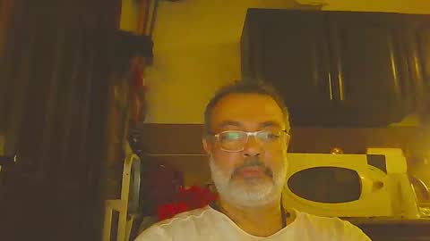 Hard Boner online show from October 2, 8:02 pm