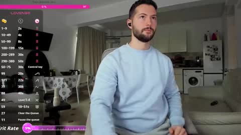 Hard Cock online show from November 7, 9:56 am