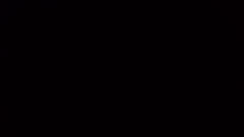 hard_cum_buster online show from April 10, 10:50 pm