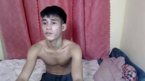 hard_fuckerman online show from May 28, 6:39 pm