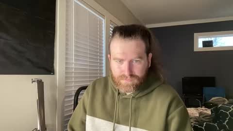 Snapshot of hard_irishman chatting on February 21, 1:33 pm Zach online show from February 21, 1:33 pm