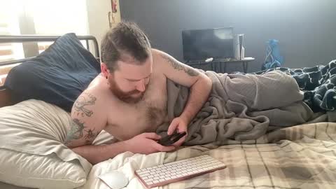 Snapshot of hard_irishman chatting on March 6, 6:26 pm Zach online show from March 6, 6:26 pm