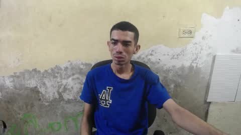 hard_its777 online show from December 17, 8:10 am