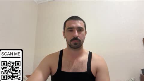 hard_to_obey online show from September 21, 6:19 pm