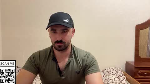 hard_to_obey online show from October 9, 8:14 pm