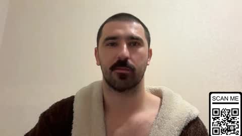 hard_to_obey online show from October 31, 8:01 pm