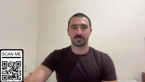 hard_to_obey online show from September 17, 5:58 pm