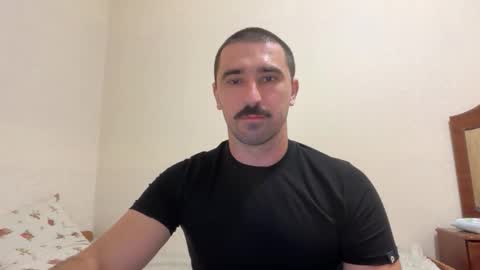 hard_to_obey online show from September 11, 6:29 pm