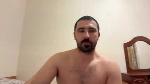 hard_to_obey online show from November 9, 8:13 pm