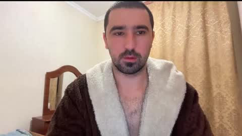 hard_to_obey online show from November 24, 10:55 pm