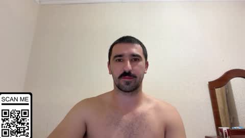 hard_to_obey online show from October 3, 7:08 pm