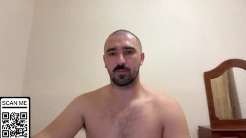 hard_to_obey online show from October 8, 6:01 pm