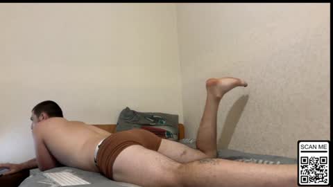 hard_to_obey online show from July 16, 2:35 pm