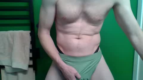 Hard and Naughty online show from February 20, 5:48 pm