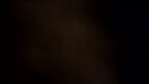 hardandhorny422 online show from April 17, 1:19 am