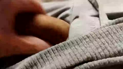 hardandhorny422 online show from April 25, 11:24 pm