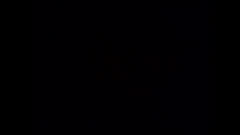 hardandhorny422 online show from November 8, 10:13 pm