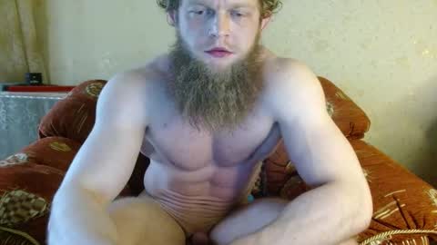 Valentino Hard online show from November 29, 10:50 am