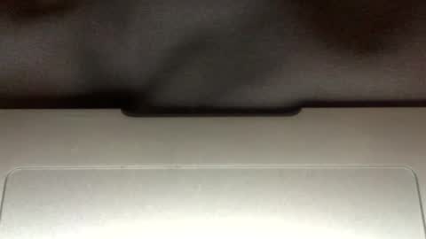 HardAussie21 online show from November 20, 11:42 am